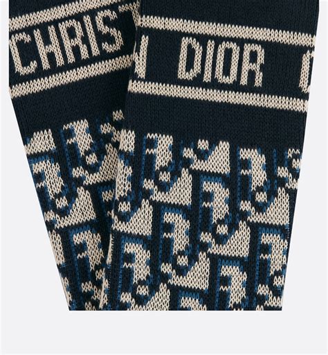 dior nike socks|dior garden socks.